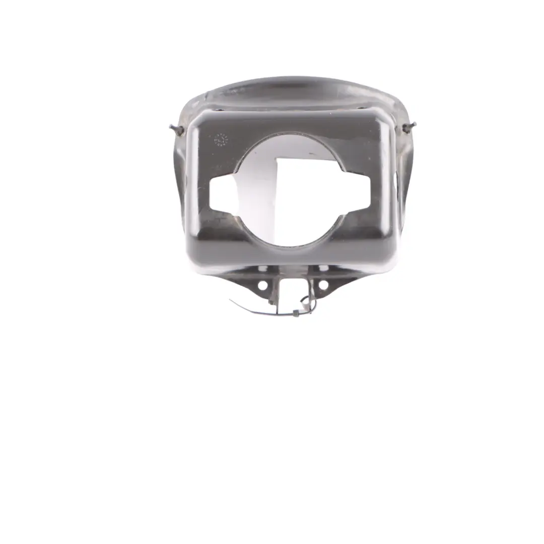 Audi RS6 A6 C7 Brake Fluid Reservoir Protective Cover Cap - SKU 4G0611367A - Part number 4G0611367A