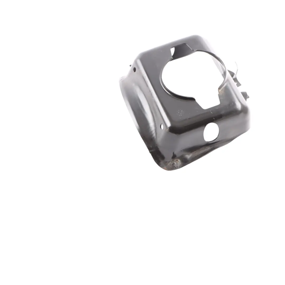 Tapa Protectora Del Depósito De Líquido De Frenos para Audi RS6 A6 C7 con número de pieza 4G0611367A Audi RS6 A6 C7 Tapa Protectora Del Depósito De Líquido De Frenos - SKU 4G0611367A - Número de pieza 4G0611367A