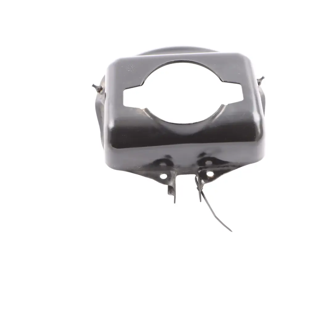 Audi RS6 A6 C7 Brake Fluid Reservoir Protective Cover Cap - SKU 4G0611367A - Part number 4G0611367A
