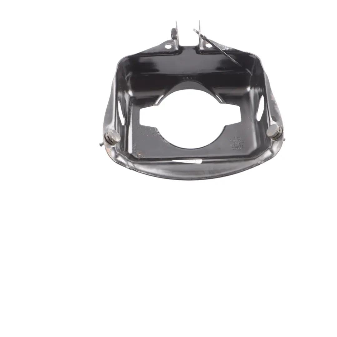 Audi RS6 A6 C7 Brake Fluid Reservoir Protective Cover Cap - SKU 4G0611367A - Part number 4G0611367A
