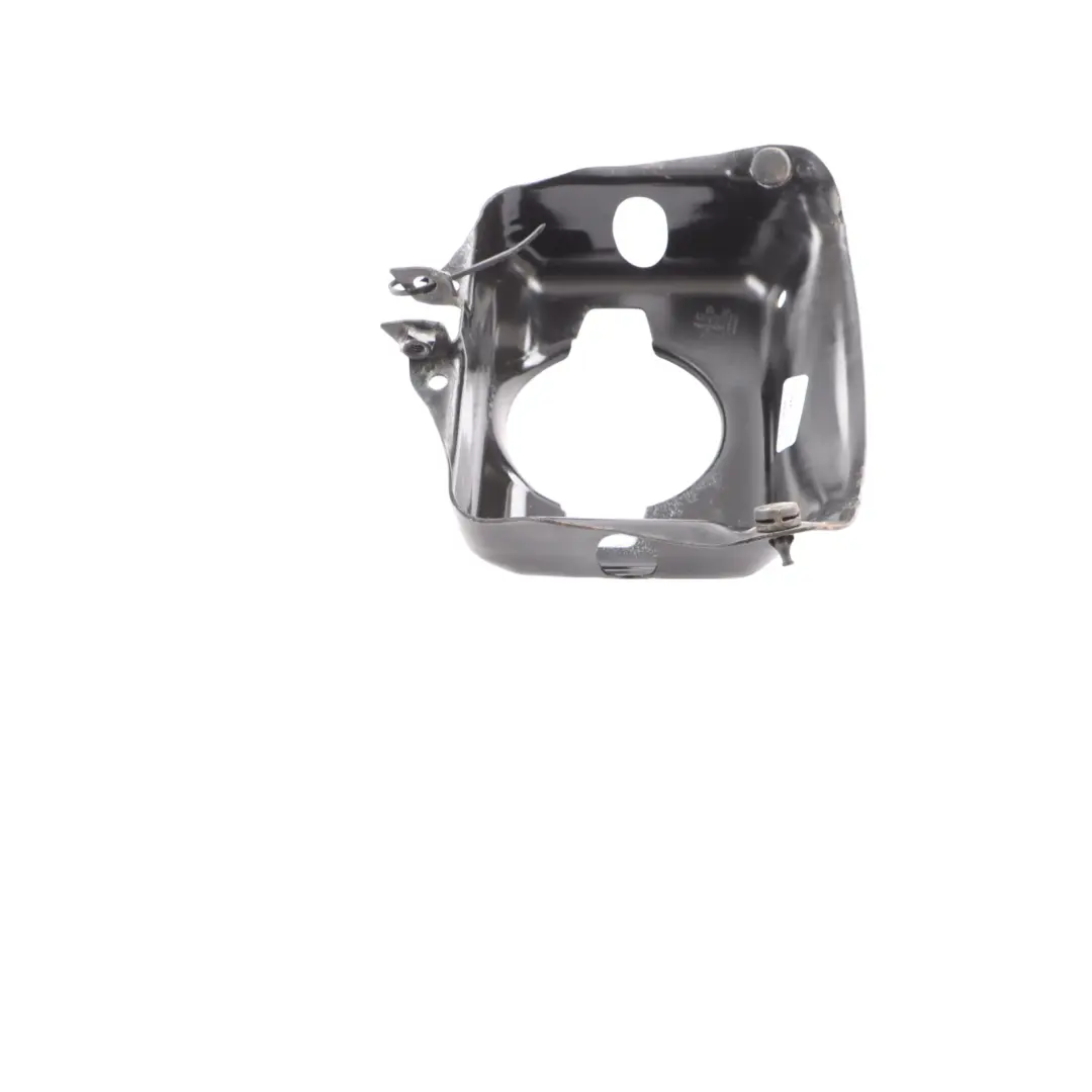 Audi RS6 A6 C7 Brake Fluid Reservoir Protective Cover Cap - SKU 4G0611367A - Part number 4G0611367A