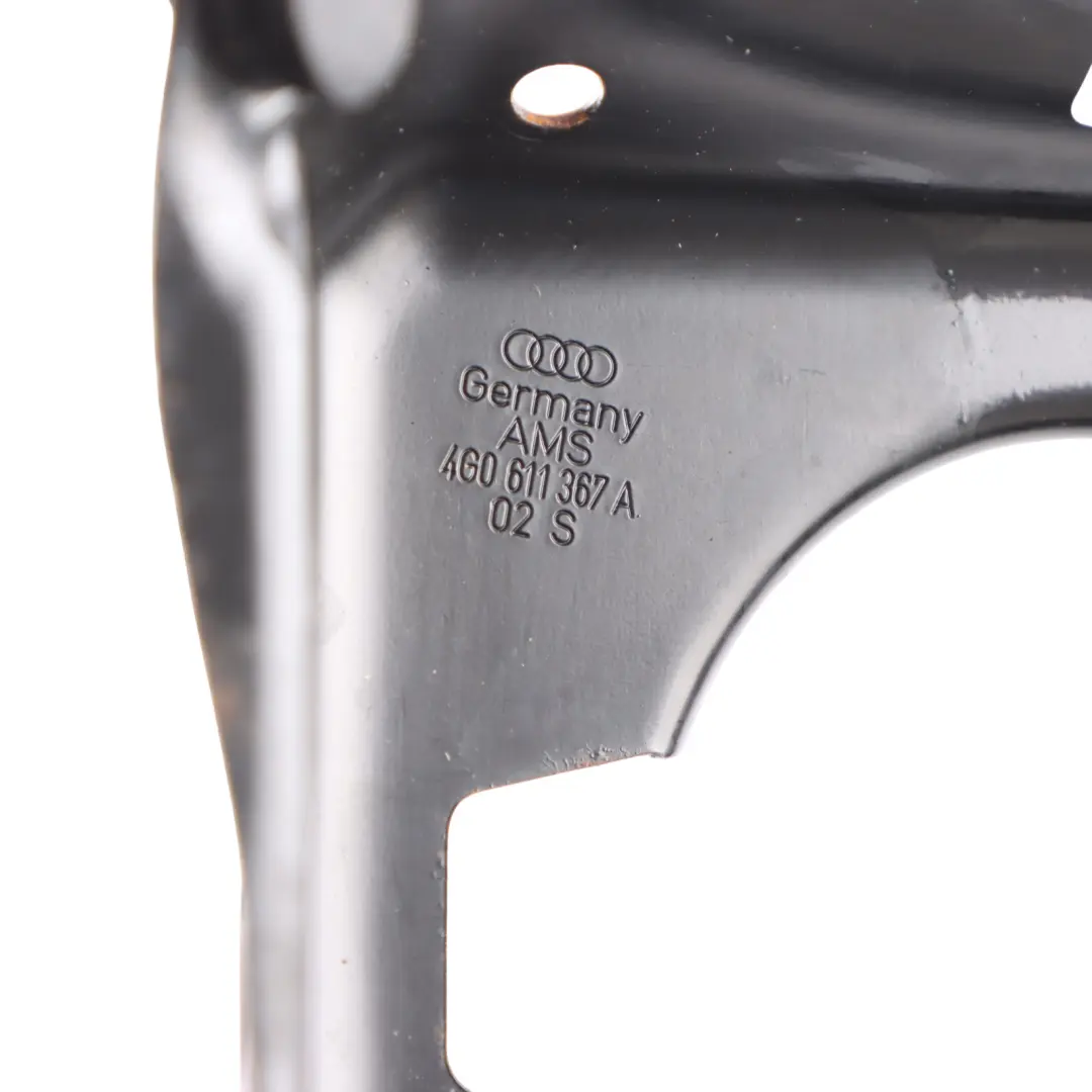 Serbatoio Del Liquido Dei Freni Tappo Di Protezione per Audi RS6 A6 C7 con numero di parte 4G0611367A Audi RS6 A6 C7 Serbatoio Del Liquido Dei Freni Tappo Di Protezione - SKU 4G0611367A - Numero di parte 4G0611367A