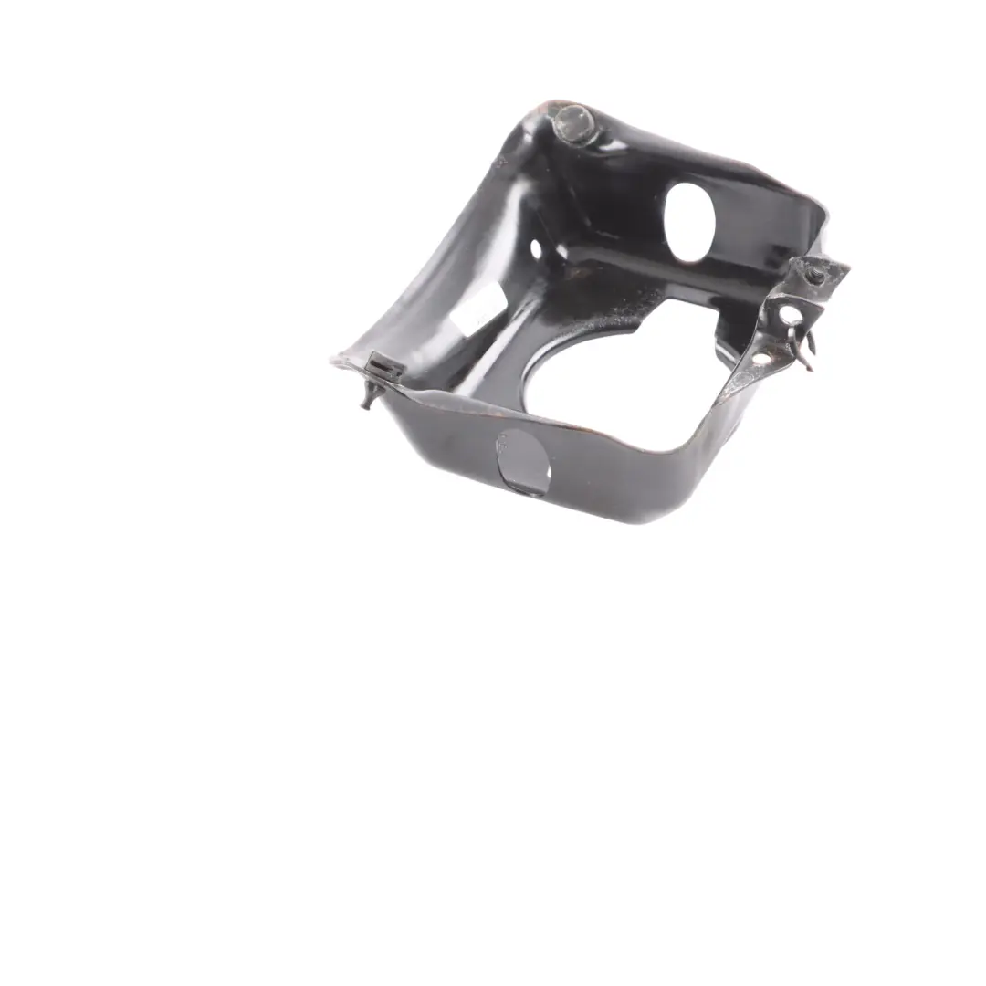 Audi RS6 A6 C7 Brake Fluid Reservoir Protective Cover Cap - SKU 4G0611367A - Part number 4G0611367A