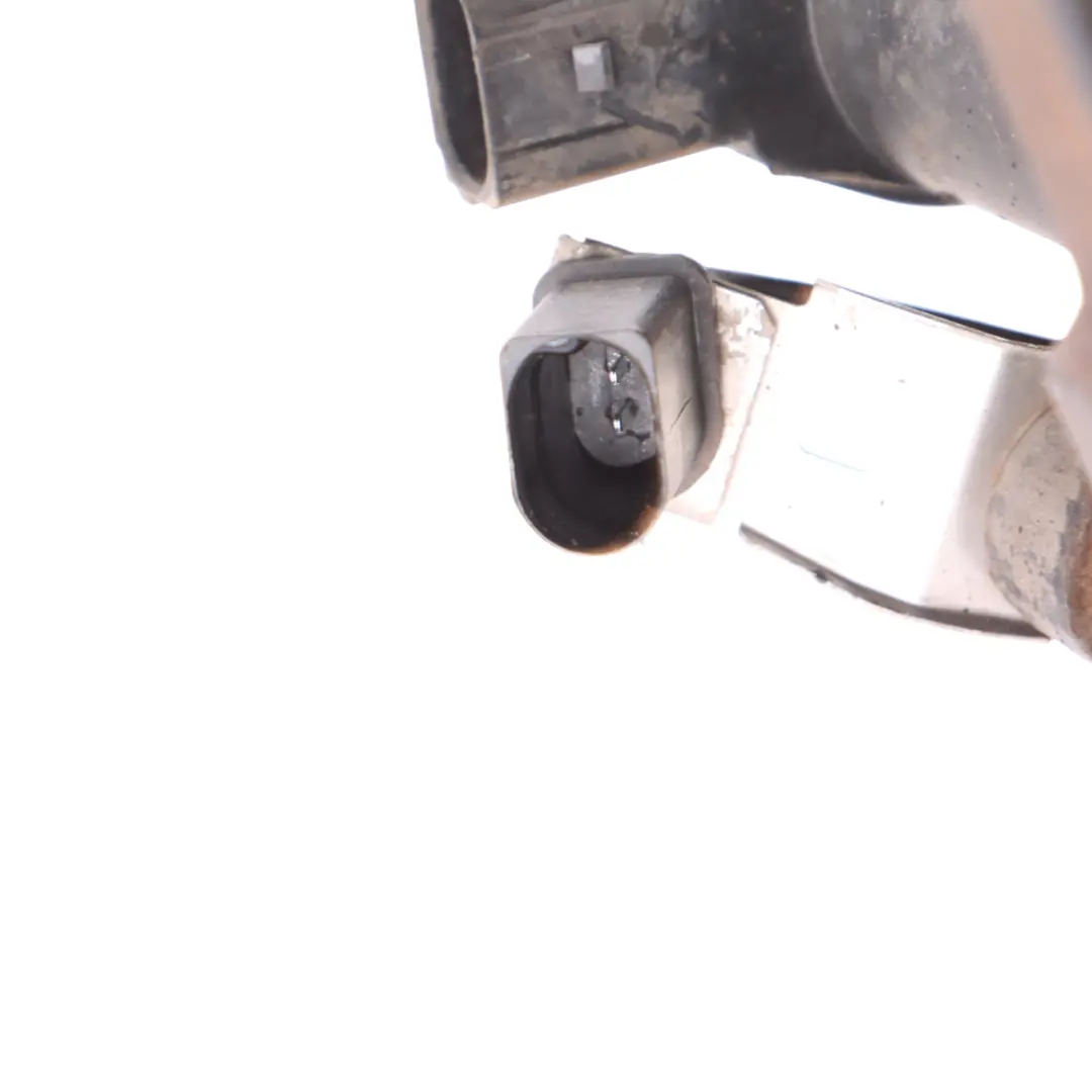 Zacisk Hamulcowy Tylny Lewy do Audi RS6 C7 o numerze 4G0615403C Audi RS6 C7 Zacisk Hamulcowy Tylny Lewy - SKU 4G0615403C - Numer Części 4G0615403C