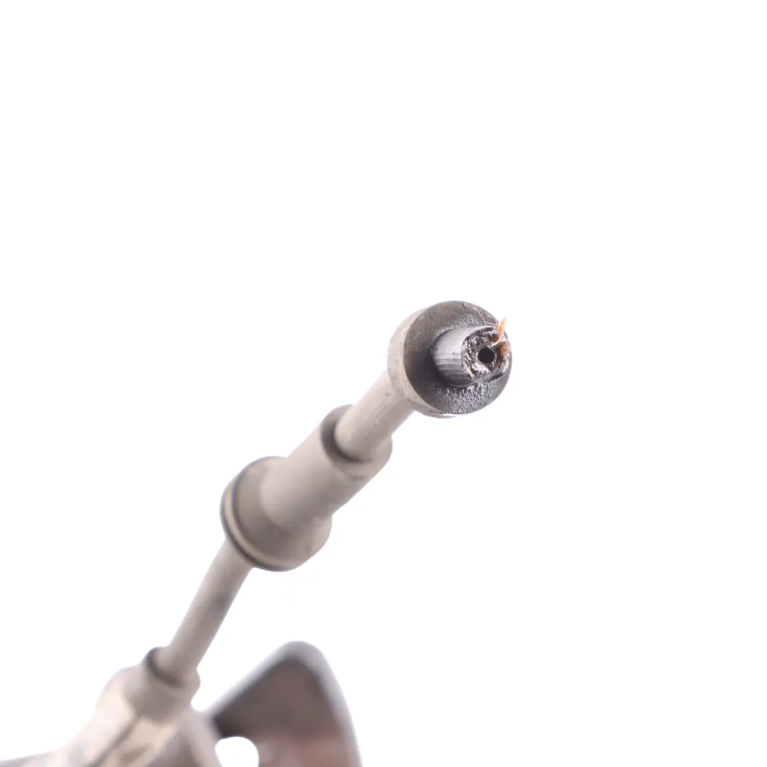 Brems Sattel Radbrem Sanlage Hinten Links für Audi RS6 C7 mit Teilenummer 4G0615403C Audi RS6 C7 Brems Sattel Radbrem Sanlage Hinten Links - SKU 4G0615403C - Teilenummer 4G0615403C