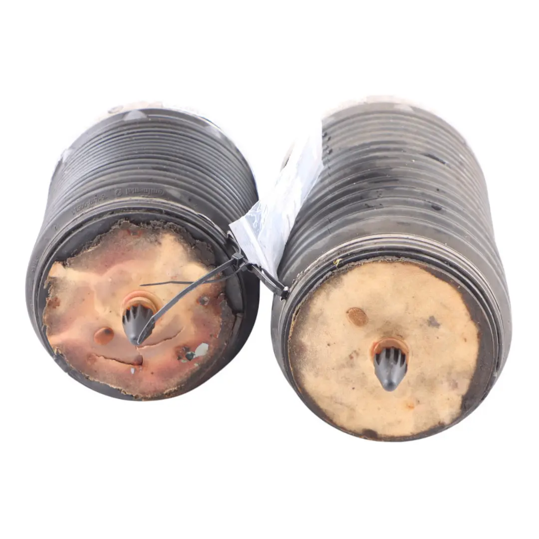 Suspension Left Right N/O/S Shock Absorber Set 4G0616001AA to Audi RS6 C7 Rear Air with Part number 4G0616001AA-1 Audi RS6 C7 Rear Air Suspension Left Right N/O/S Shock Absorber Set 4G0616001AA - SKU 4G0616001AA-1 - Part number 4G0616001AA-1