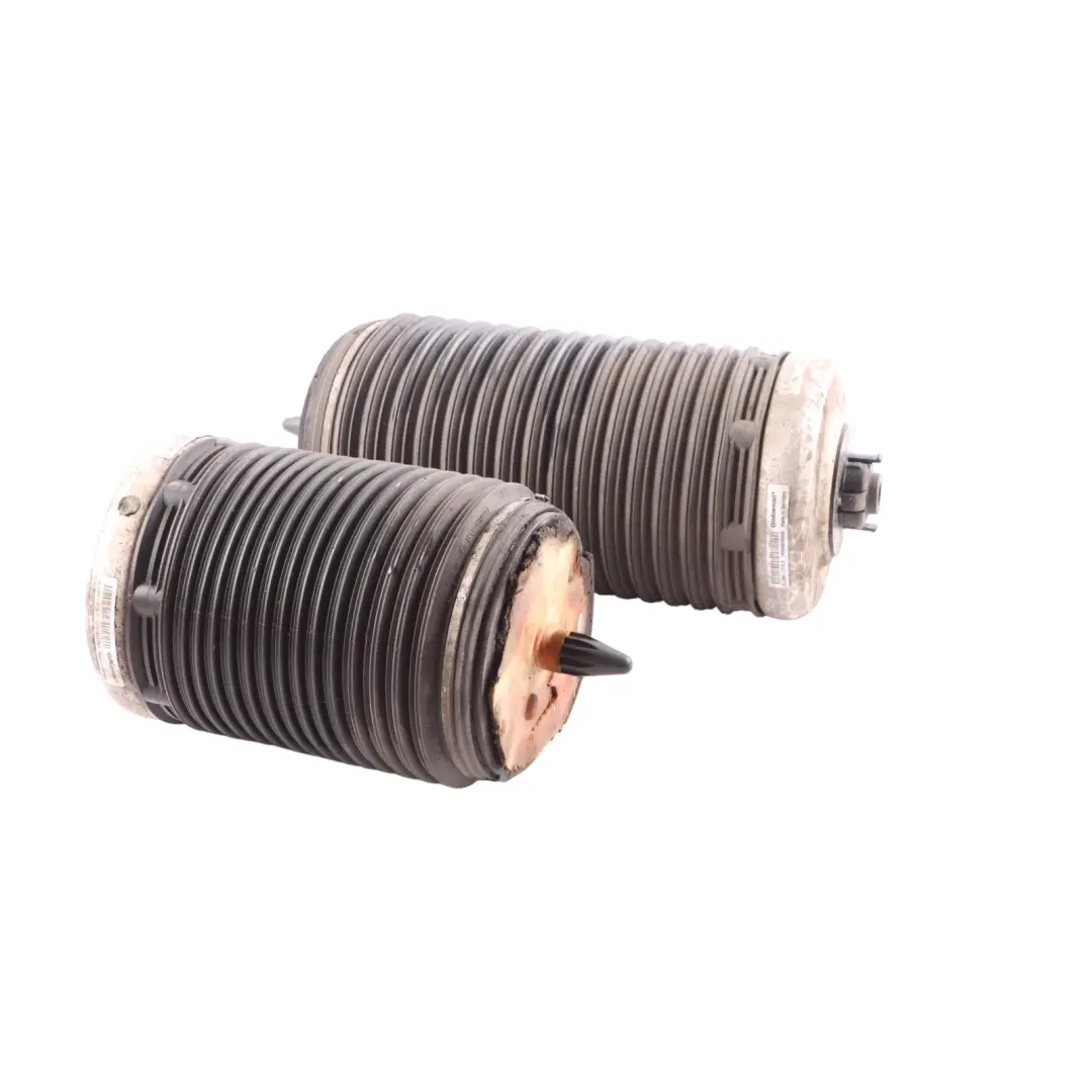 Suspension Left Right N/O/S Shock Absorber Set 4G0616001AA to Audi RS6 C7 Rear Air with Part number 4G0616001AA-1 Audi RS6 C7 Rear Air Suspension Left Right N/O/S Shock Absorber Set 4G0616001AA - SKU 4G0616001AA-1 - Part number 4G0616001AA-1