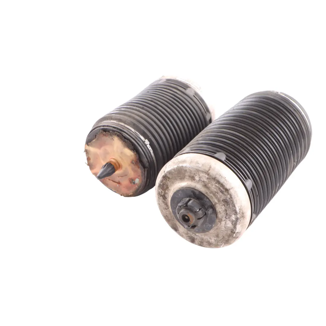 Suspension Left Right N/O/S Shock Absorber Set 4G0616001AA to Audi RS6 C7 Rear Air with Part number 4G0616001AA-1 Audi RS6 C7 Rear Air Suspension Left Right N/O/S Shock Absorber Set 4G0616001AA - SKU 4G0616001AA-1 - Part number 4G0616001AA-1