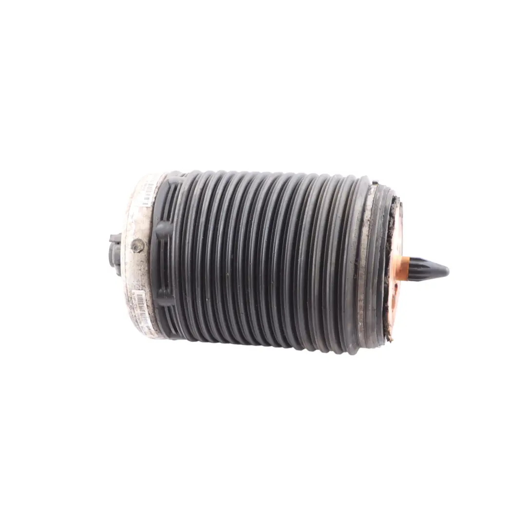 Suspension Left Right N/O/S Shock Absorber Set 4G0616001AA to Audi RS6 C7 Rear Air with Part number 4G0616001AA-1 Audi RS6 C7 Rear Air Suspension Left Right N/O/S Shock Absorber Set 4G0616001AA - SKU 4G0616001AA-1 - Part number 4G0616001AA-1