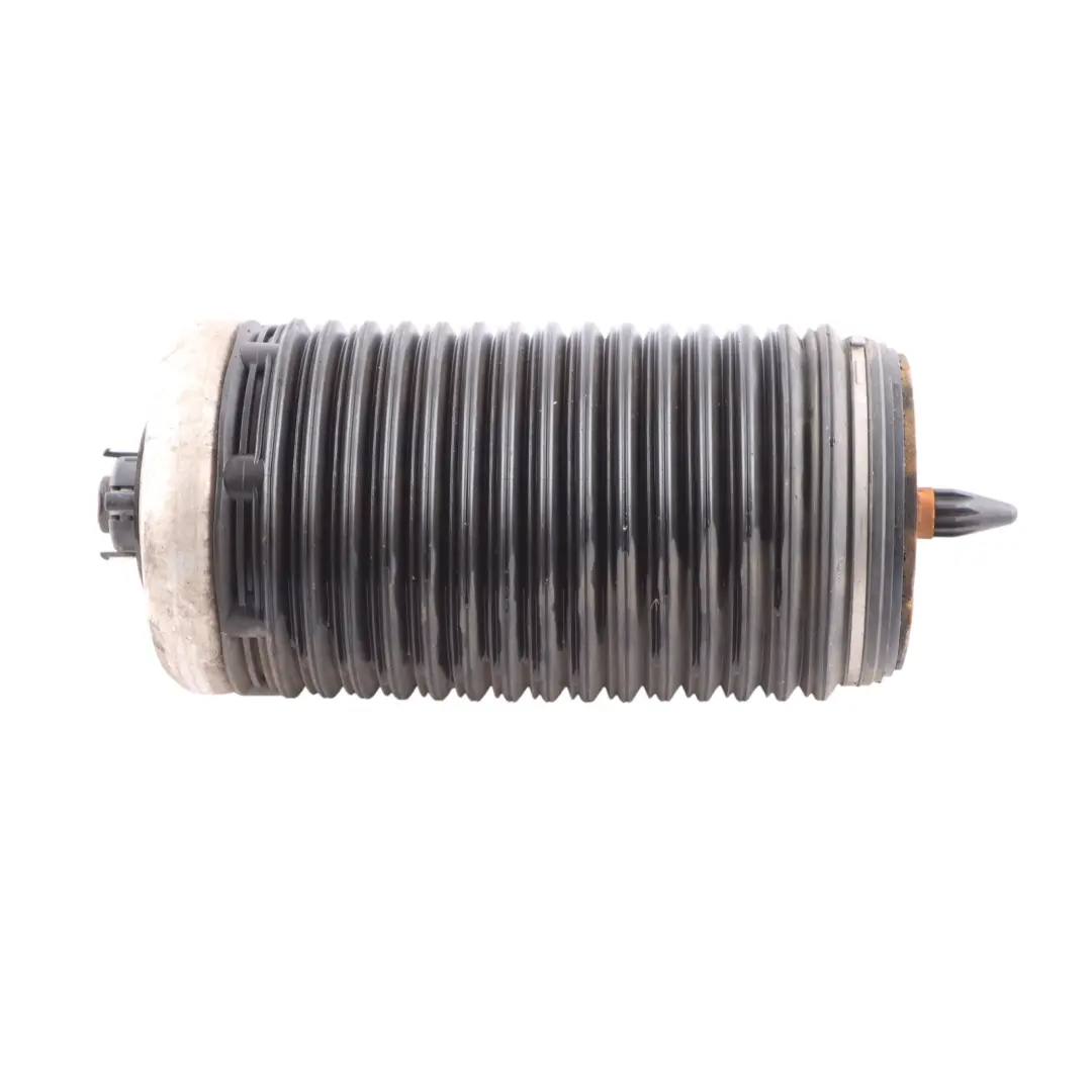 Suspension Left Right N/O/S Shock Absorber Set 4G0616001AA to Audi RS6 C7 Rear Air with Part number 4G0616001AA-1 Audi RS6 C7 Rear Air Suspension Left Right N/O/S Shock Absorber Set 4G0616001AA - SKU 4G0616001AA-1 - Part number 4G0616001AA-1