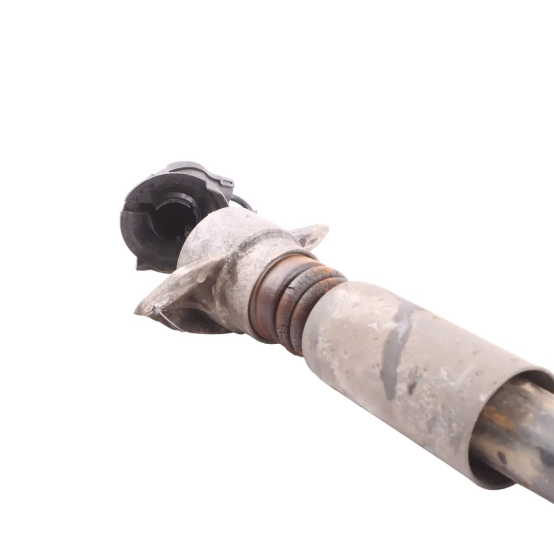 Strut Rear Left N/S Suspension Shock Absorber to Audi RS6 C7 Spring with Part number 4G0616031AB Audi RS6 C7 Spring Strut Rear Left N/S Suspension Shock Absorber - SKU 4G0616031AB - Part number 4G0616031AB