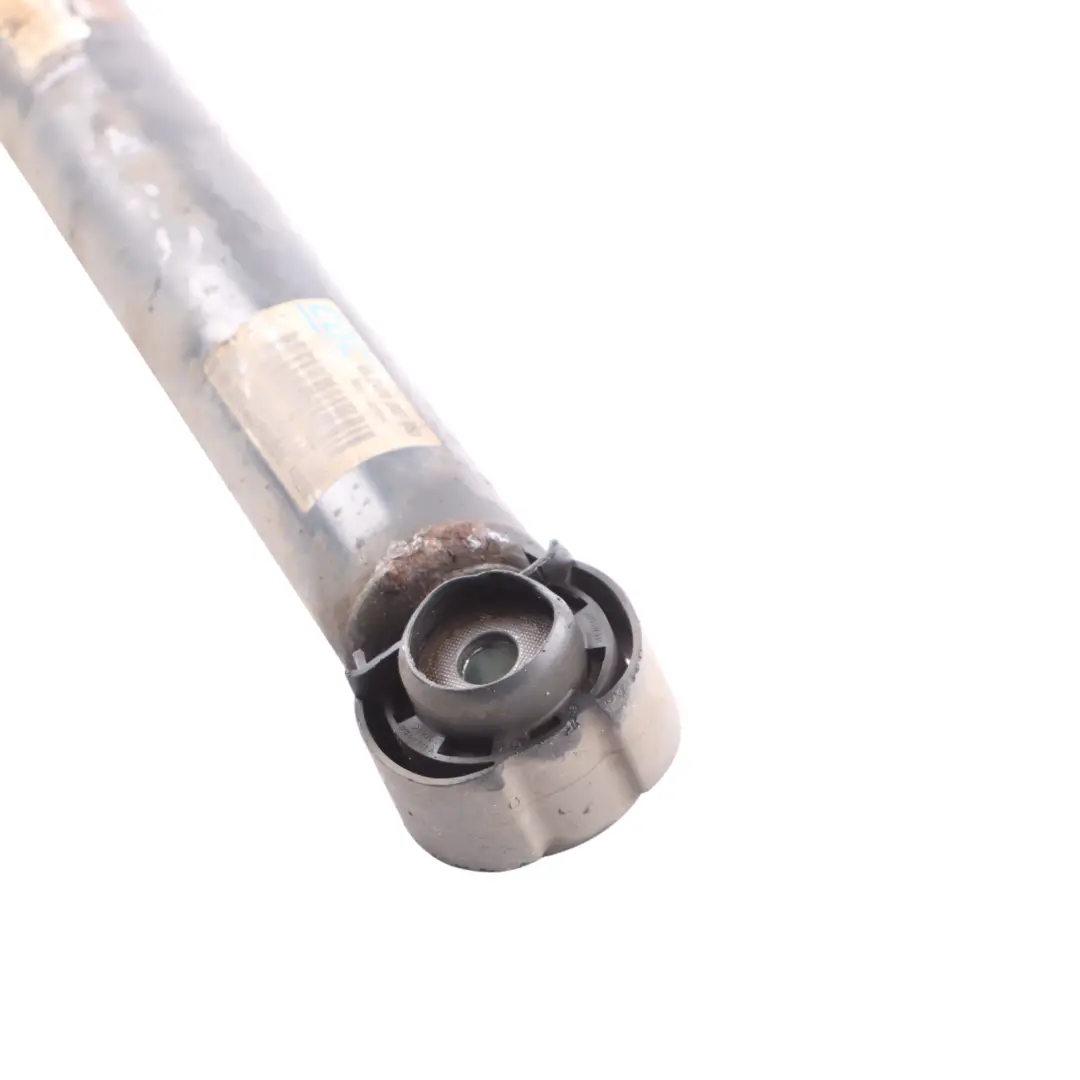 Strut Rear Left N/S Suspension Shock Absorber to Audi RS6 C7 Spring with Part number 4G0616031AB Audi RS6 C7 Spring Strut Rear Left N/S Suspension Shock Absorber - SKU 4G0616031AB - Part number 4G0616031AB