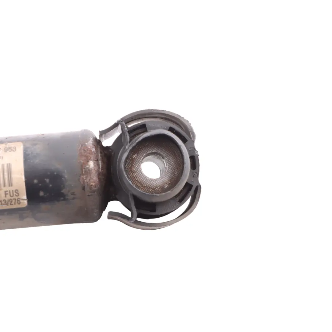 Strut Rear Left N/S Suspension Shock Absorber to Audi RS6 C7 Spring with Part number 4G0616031AB Audi RS6 C7 Spring Strut Rear Left N/S Suspension Shock Absorber - SKU 4G0616031AB - Part number 4G0616031AB