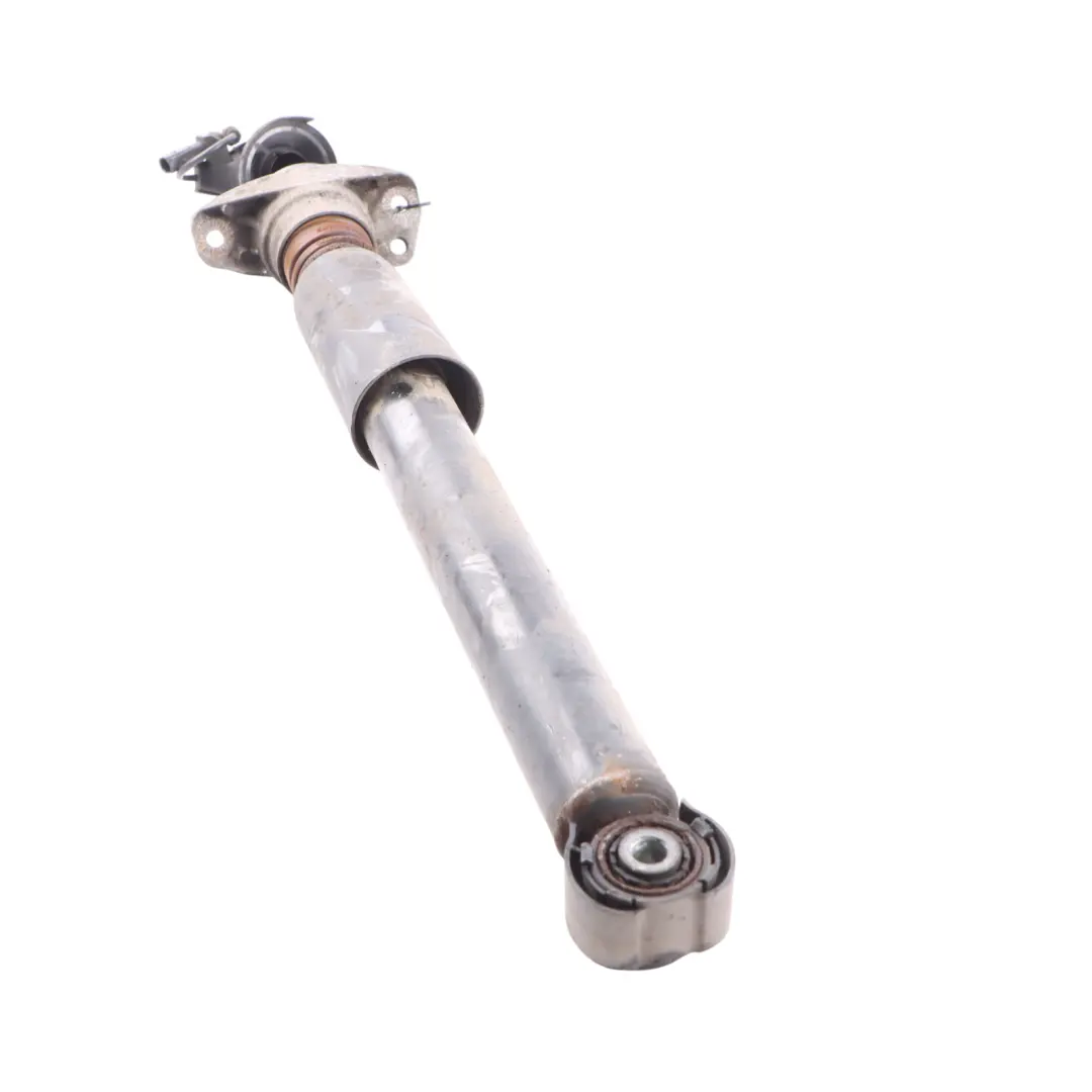 Audi RS6 C7 Spring Strut Rear Left N/S Suspension Shock Absorber - SKU 4G0616031AB - Part number 4G0616031AB