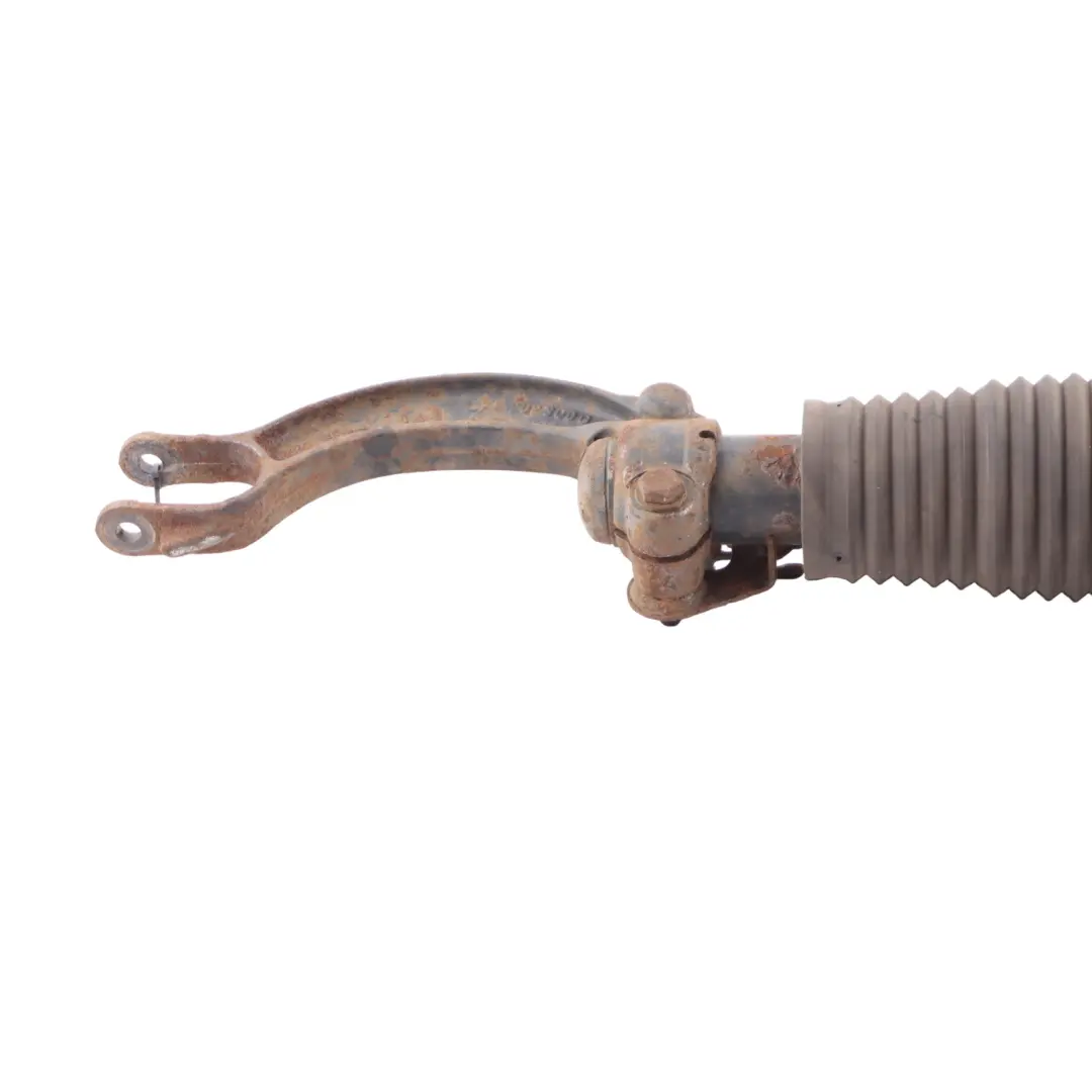 Front Air Suspension Shock Absorber Left Right N/O/S to Audi RS6 C7 with Part number 4G0616039AN Audi RS6 C7 Front Air Suspension Shock Absorber Left Right N/O/S - SKU 4G0616039AN - Part number 4G0616039AN