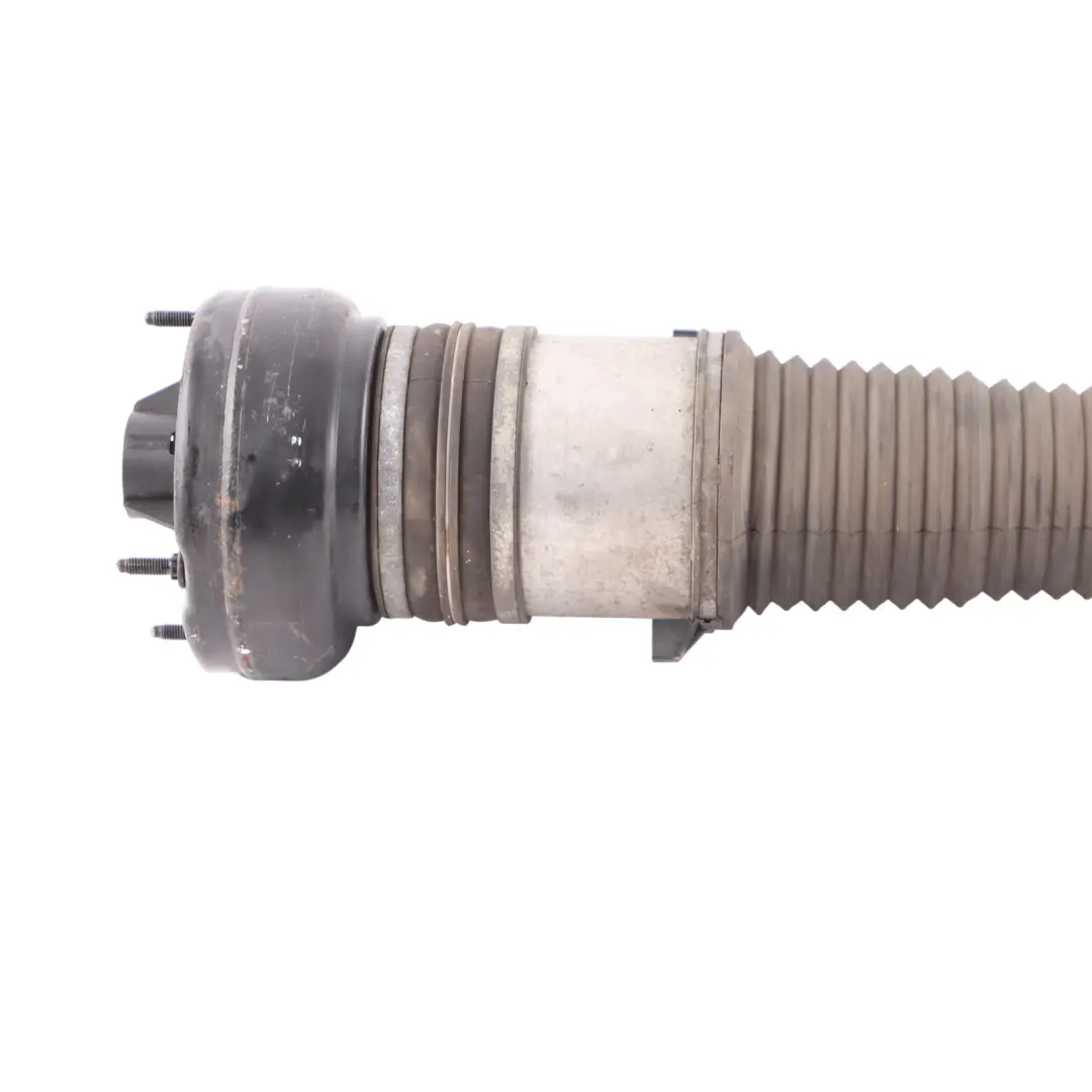 Audi RS6 C7 Front Air Suspension Shock Absorber Left Right N/O/S - SKU 4G0616039AN - Part number 4G0616039AN