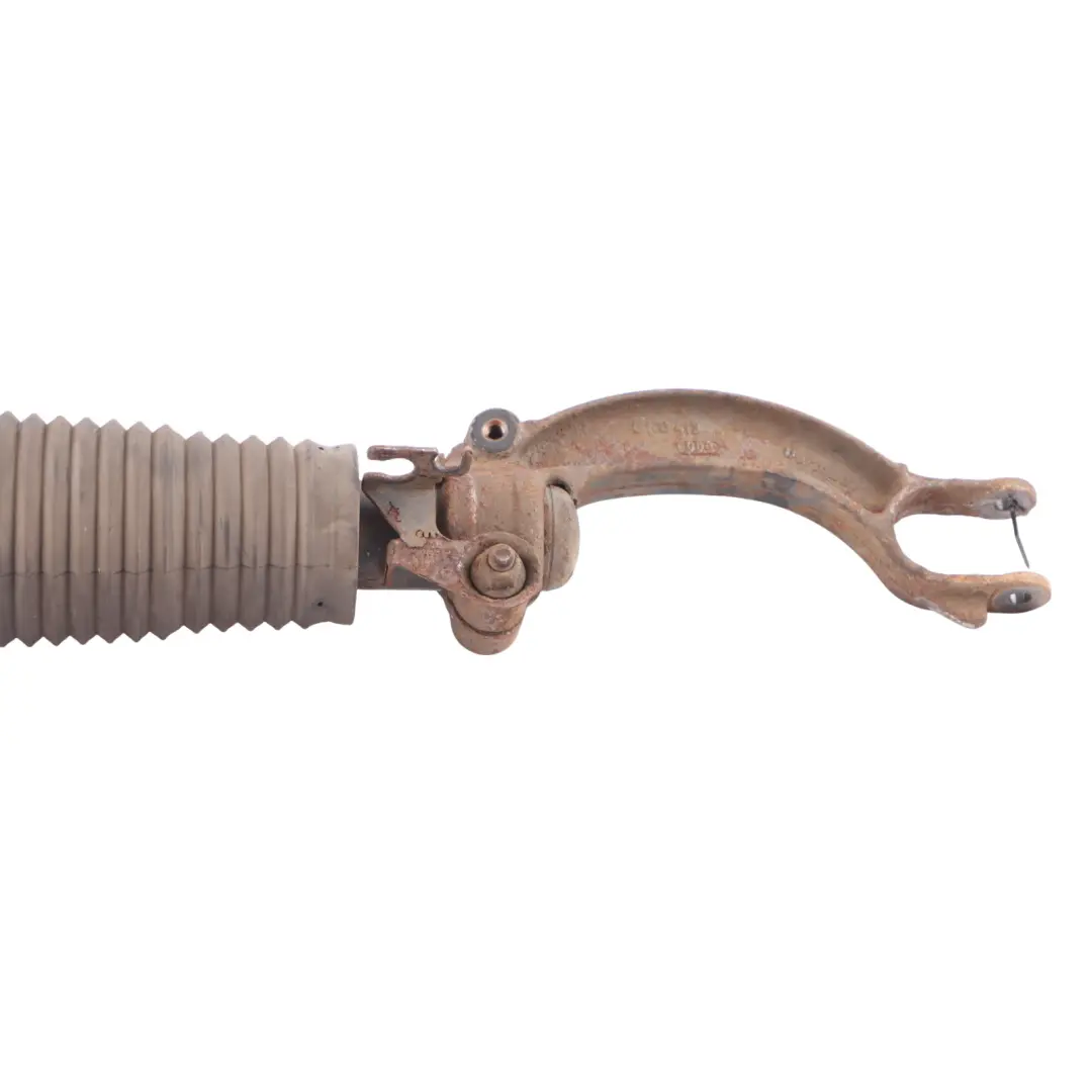 Front Air Suspension Shock Absorber Left Right N/O/S to Audi RS6 C7 with Part number 4G0616039AN Audi RS6 C7 Front Air Suspension Shock Absorber Left Right N/O/S - SKU 4G0616039AN - Part number 4G0616039AN