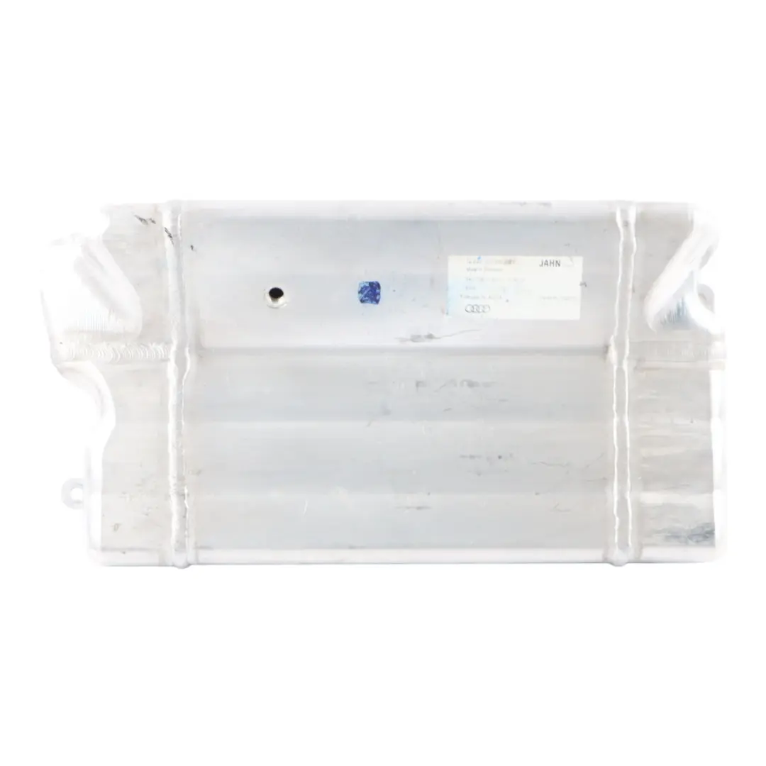 Zbiornik Ciśnienia Powietrza Zawieszenia do Audi A6 RS6 C7 o numerze 4G0616203C Audi A6 RS6 C7 Zbiornik Ciśnienia Powietrza Zawieszenia - SKU 4G0616203C - Numer Części 4G0616203C