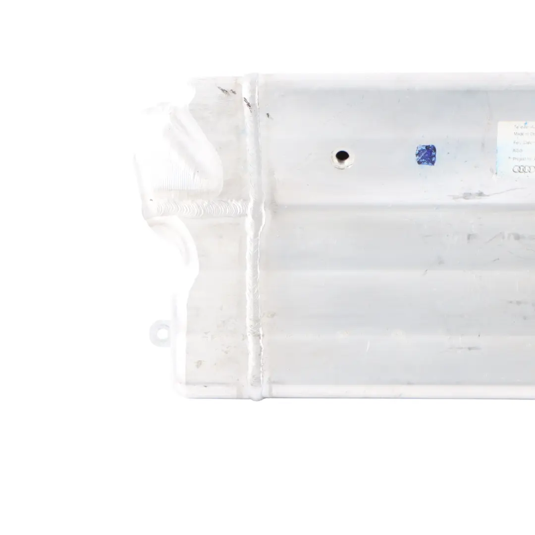 Luftfederung Tank Reservoir für Audi A6 RS6 C7 mit Teilenummer 4G0616203C Audi A6 RS6 C7 Luftfederung Tank Reservoir - SKU 4G0616203C - Teilenummer 4G0616203C