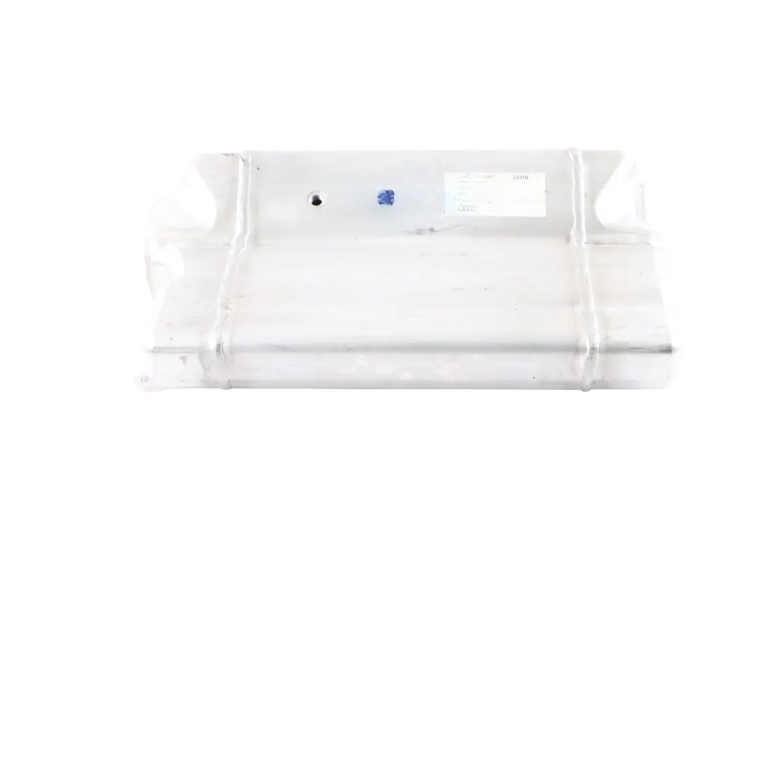 Réservoir de suspension pneumatique pour Audi A6 RS6 C7 à propos du numéro de pièce 4G0616203C Audi A6 RS6 C7 Réservoir de suspension pneumatique - SKU 4G0616203C - Numéro de pièce 4G0616203C