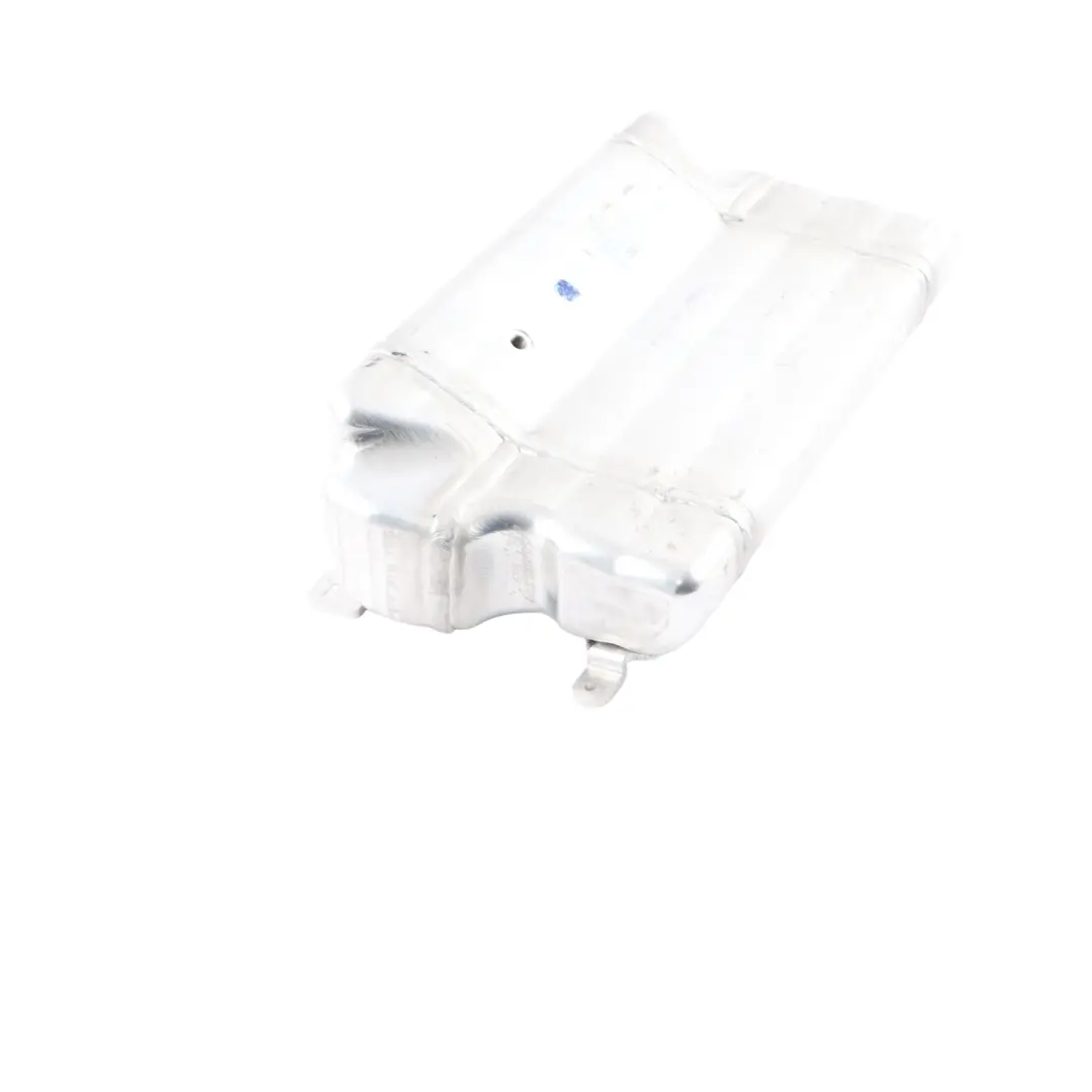 Audi A6 RS6 C7 Air Suspension Tank Reservoir - SKU 4G0616203C - Part number 4G0616203C