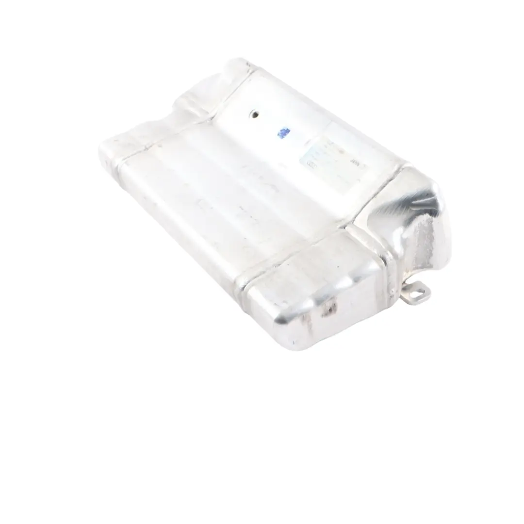 Suspension Tank Reservoir to Audi A6 RS6 C7 Air with Part number 4G0616203C Audi A6 RS6 C7 Air Suspension Tank Reservoir - SKU 4G0616203C - Part number 4G0616203C