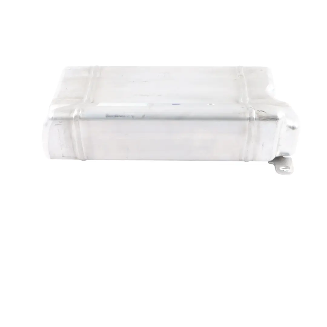 Audi A6 RS6 C7 Air Suspension Tank Reservoir - SKU 4G0616203C - Part number 4G0616203C