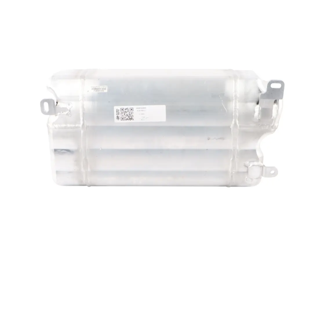 Audi A6 RS6 C7 Air Suspension Tank Reservoir - SKU 4G0616203C - Part number 4G0616203C