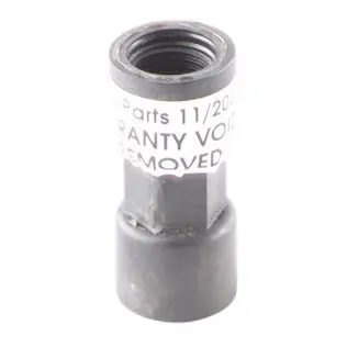 CRDB Air Line Pipe Hose Tube Connector to Audi RS6 C7 4.0 TFSI with Part number 4G0616829 Audi RS6 C7 4.0 TFSI CRDB Air Line Pipe Hose Tube Connector - SKU 4G0616829 - Part number 4G0616829