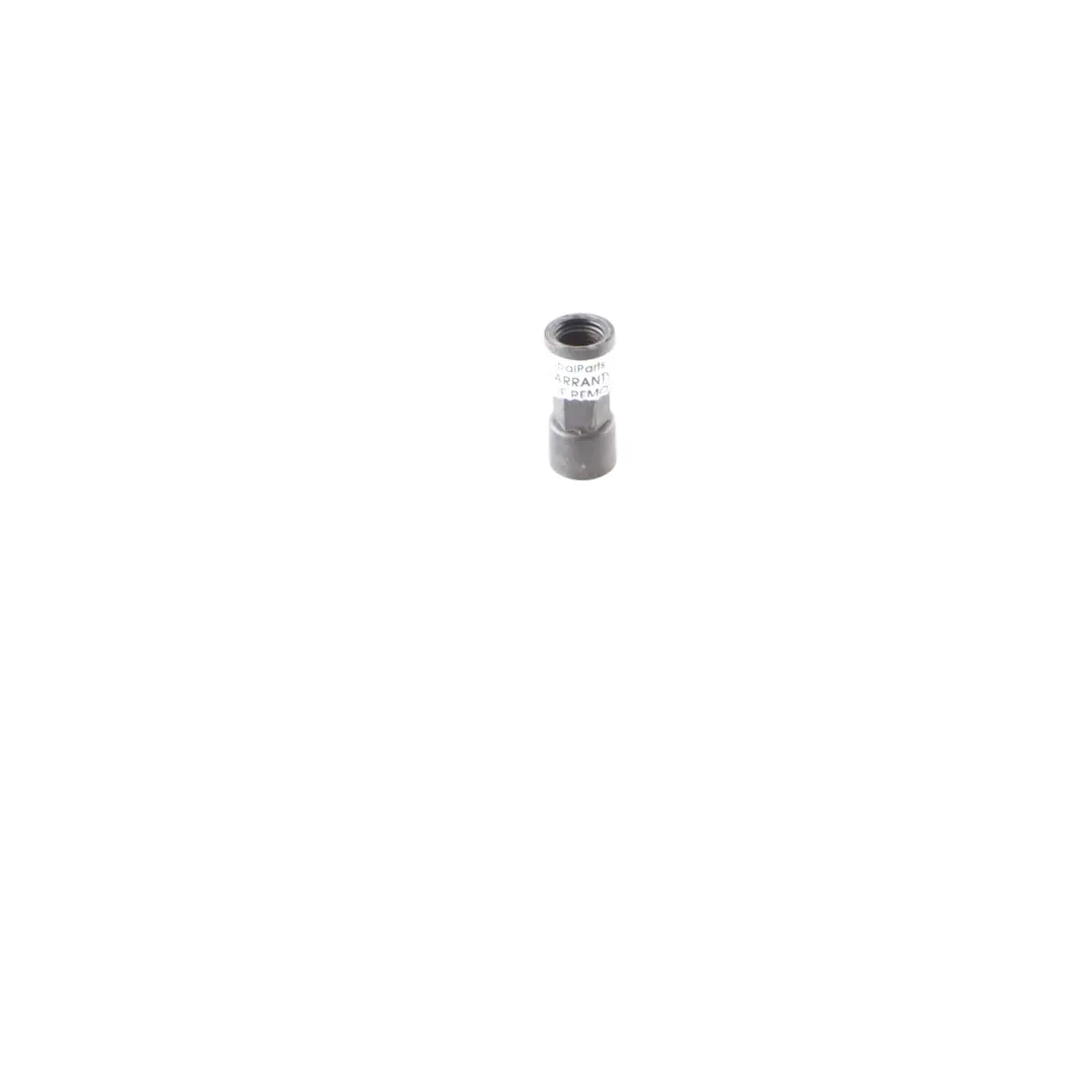 Audi RS6 C7 4.0 TFSI CRDB Air Line Pipe Hose Tube Connector - SKU 4G0616829 - Part number 4G0616829