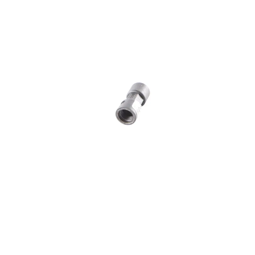 Audi RS6 C7 4.0 TFSI CRDB Air Line Pipe Hose Tube Connector - SKU 4G0616829 - Part number 4G0616829