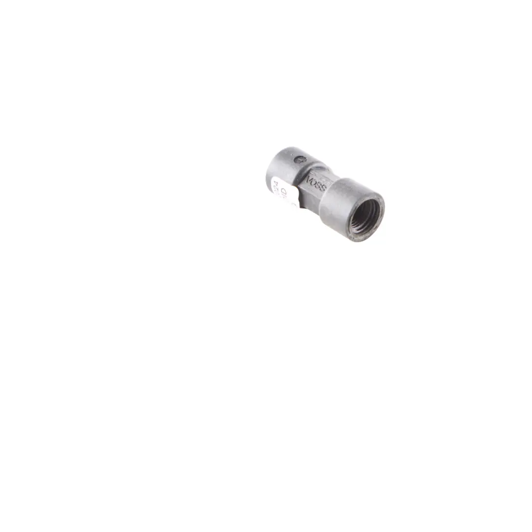 CRDB Air Line Pipe Hose Tube Connector to Audi RS6 C7 4.0 TFSI with Part number 4G0616829 Audi RS6 C7 4.0 TFSI CRDB Air Line Pipe Hose Tube Connector - SKU 4G0616829 - Part number 4G0616829