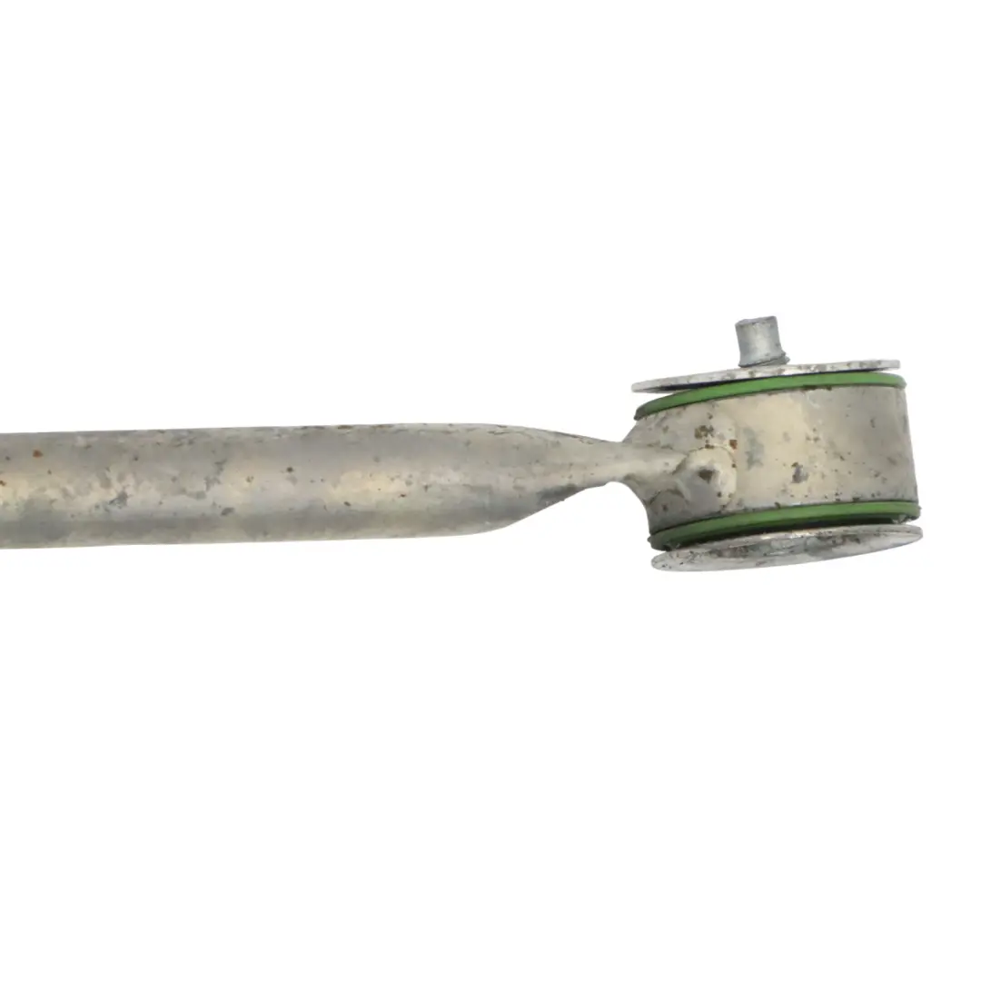 Selector Gearshift Mechanism Manual Gearbox 6-Speed to Audi A6 C7 Gear with Part number 4G0711271B Audi A6 C7 Gear Selector Gearshift Mechanism Manual Gearbox 6-Speed - SKU 4G0711271B - Part number 4G0711271B