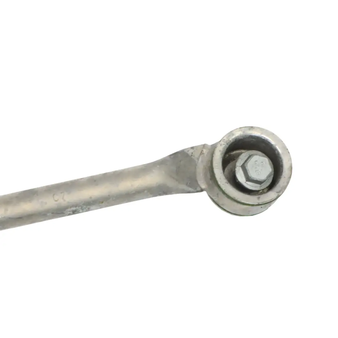 Selector de Marcha Mecanismo de Cambio Caja Manual para Audi A6 C7 con número de pieza 4G0711271B Audi A6 C7 Selector de Marcha Mecanismo de Cambio Caja Manual - SKU 4G0711271B - Número de pieza 4G0711271B