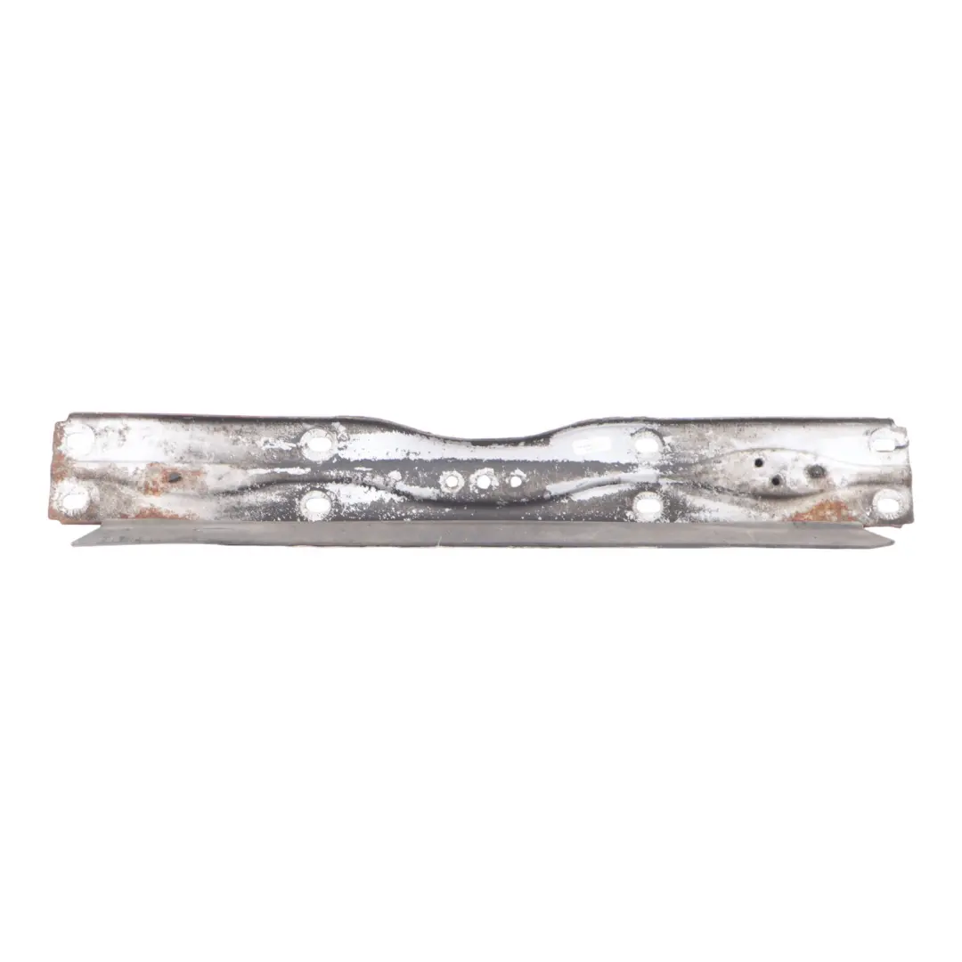 Audi RS6 C7 Rear Heat Shield Connecting Strut Protection Brace Floor - SKU 4G0803183E - Part number 4G0803183E