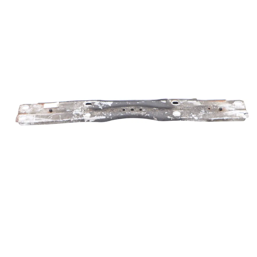 Audi RS6 C7 Rear Heat Shield Connecting Strut Protection Brace Floor - SKU 4G0803183E - Part number 4G0803183E