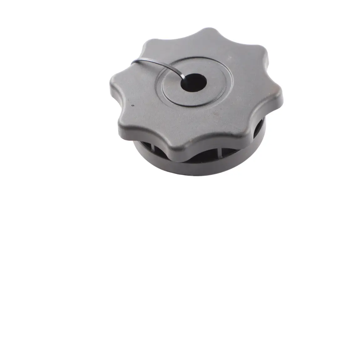 Audi A6 4G Spare Wheel Screw Emergency Wheel Mounting Securing Holder - SKU 4G0803899 - Part number 4G0803899