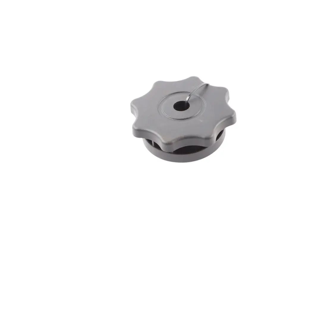 Audi A6 4G Spare Wheel Screw Emergency Wheel Mounting Securing Holder - SKU 4G0803899 - Part number 4G0803899