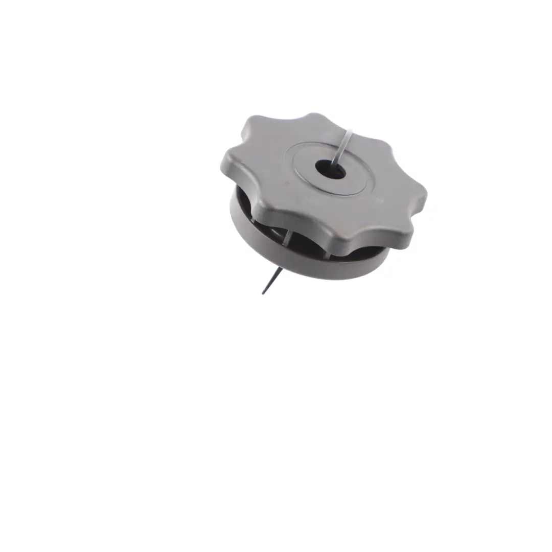 Audi A6 4G Spare Wheel Screw Emergency Wheel Mounting Securing Holder - SKU 4G0803899 - Part number 4G0803899