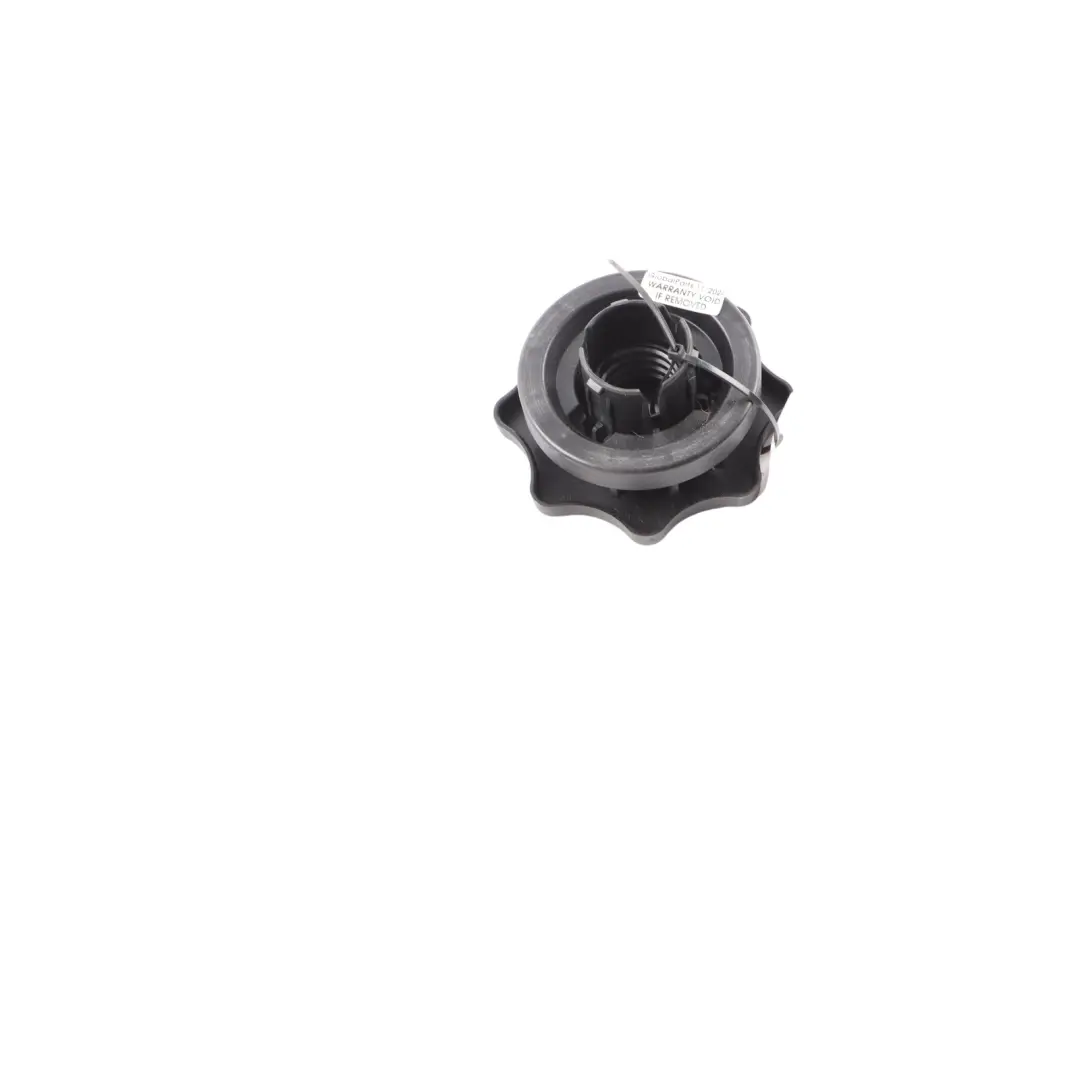 Audi A6 4G Spare Wheel Screw Emergency Wheel Mounting Securing Holder - SKU 4G0803899 - Part number 4G0803899