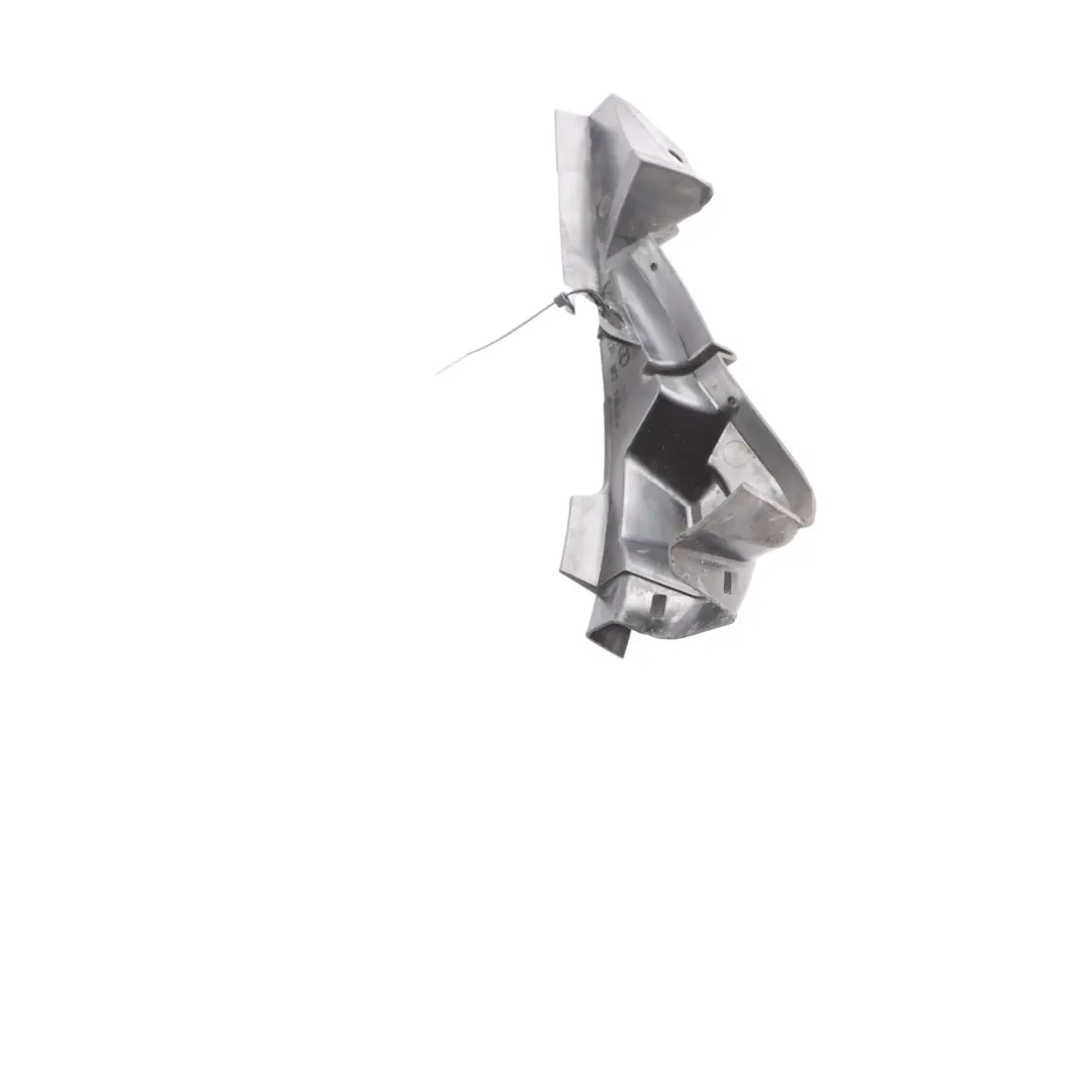 Joint D'Étanchéité En Plastique Aile Avant Droite pour Audi A6 C7 A7 4G à propos du numéro de pièce 4G0805234 Audi A6 C7 A7 4G Joint D'Étanchéité En Plastique Aile Avant Droite - SKU 4G0805234 - Numéro de pièce 4G0805234