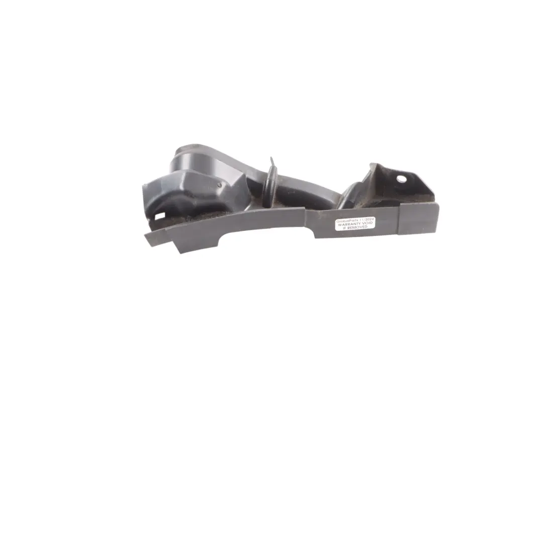 Joint D'Étanchéité En Plastique Aile Avant Droite pour Audi A6 C7 A7 4G à propos du numéro de pièce 4G0805234 Audi A6 C7 A7 4G Joint D'Étanchéité En Plastique Aile Avant Droite - SKU 4G0805234 - Numéro de pièce 4G0805234