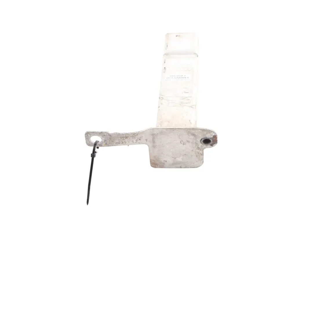 Audi RS6 C7 RS7 4G Radiator Left N/S Support Mount Bracket Carrier - SKU 4G0805527A - Part number 4G0805527A