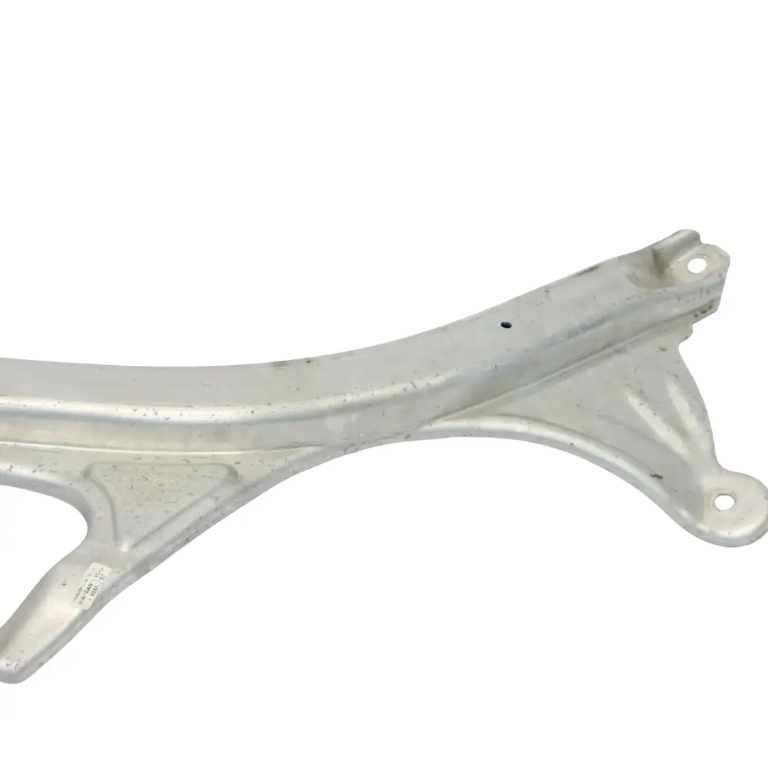 Vorderes Federbein Strebe Klammer Halterung Halter für Audi A6 C7 mit Teilenummer 4G0805645C Audi A6 C7 Vorderes Federbein Strebe Klammer Halterung Halter - SKU 4G0805645C - Teilenummer 4G0805645C