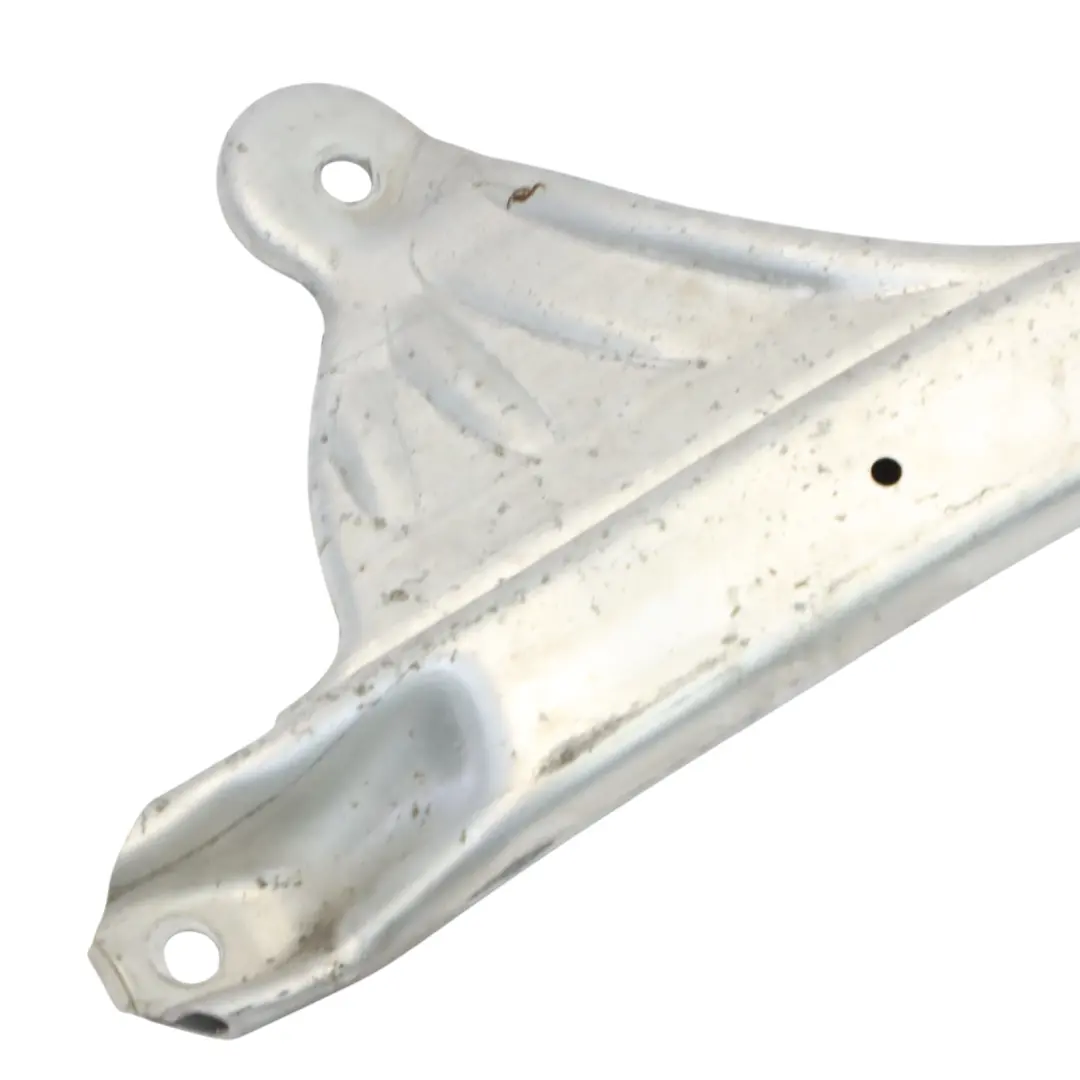 Vorderes Federbein Strebe Klammer Halterung Halter für Audi A6 C7 mit Teilenummer 4G0805645C Audi A6 C7 Vorderes Federbein Strebe Klammer Halterung Halter - SKU 4G0805645C - Teilenummer 4G0805645C