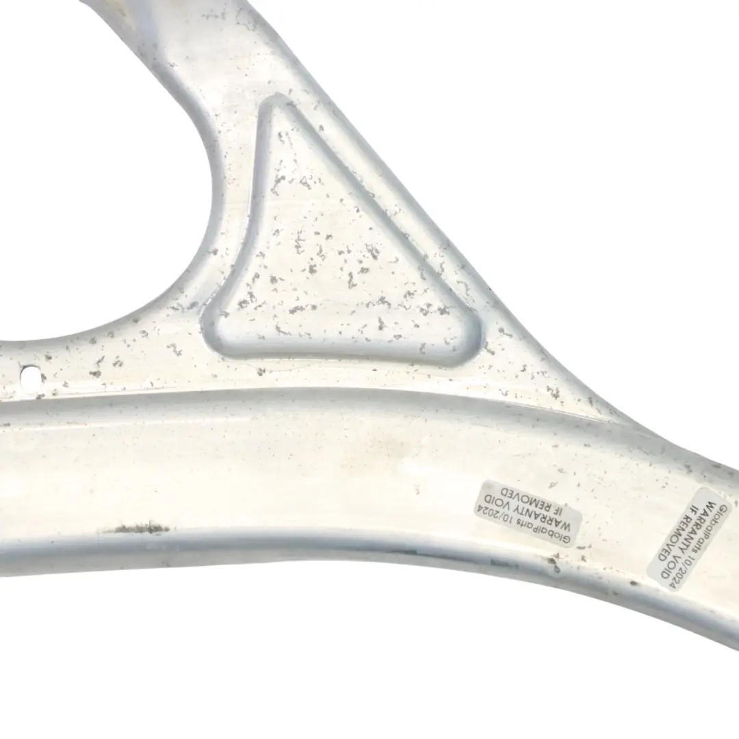 Vorderes Federbein Strebe Klammer Halterung Halter für Audi A6 C7 mit Teilenummer 4G0805645C Audi A6 C7 Vorderes Federbein Strebe Klammer Halterung Halter - SKU 4G0805645C - Teilenummer 4G0805645C