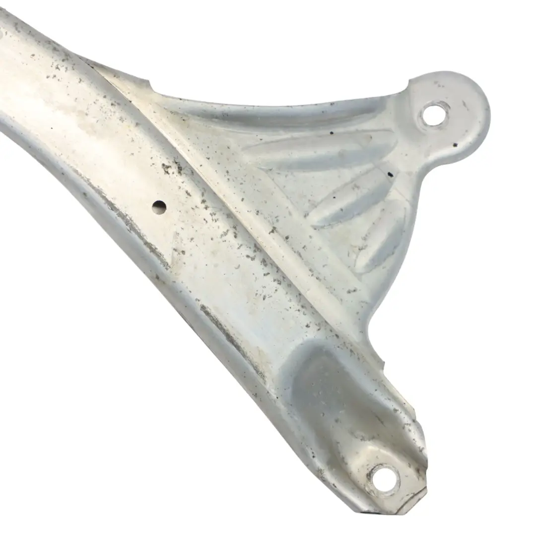 Vorderes Federbein Strebe Klammer Halterung Halter für Audi A6 C7 mit Teilenummer 4G0805645C Audi A6 C7 Vorderes Federbein Strebe Klammer Halterung Halter - SKU 4G0805645C - Teilenummer 4G0805645C