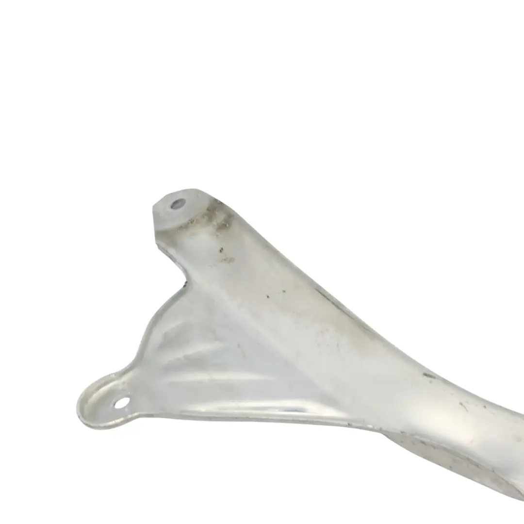 Audi A6 C7 Front Strut Strap Brace Bracket Mount Holder - SKU 4G0805645C - Part number 4G0805645C