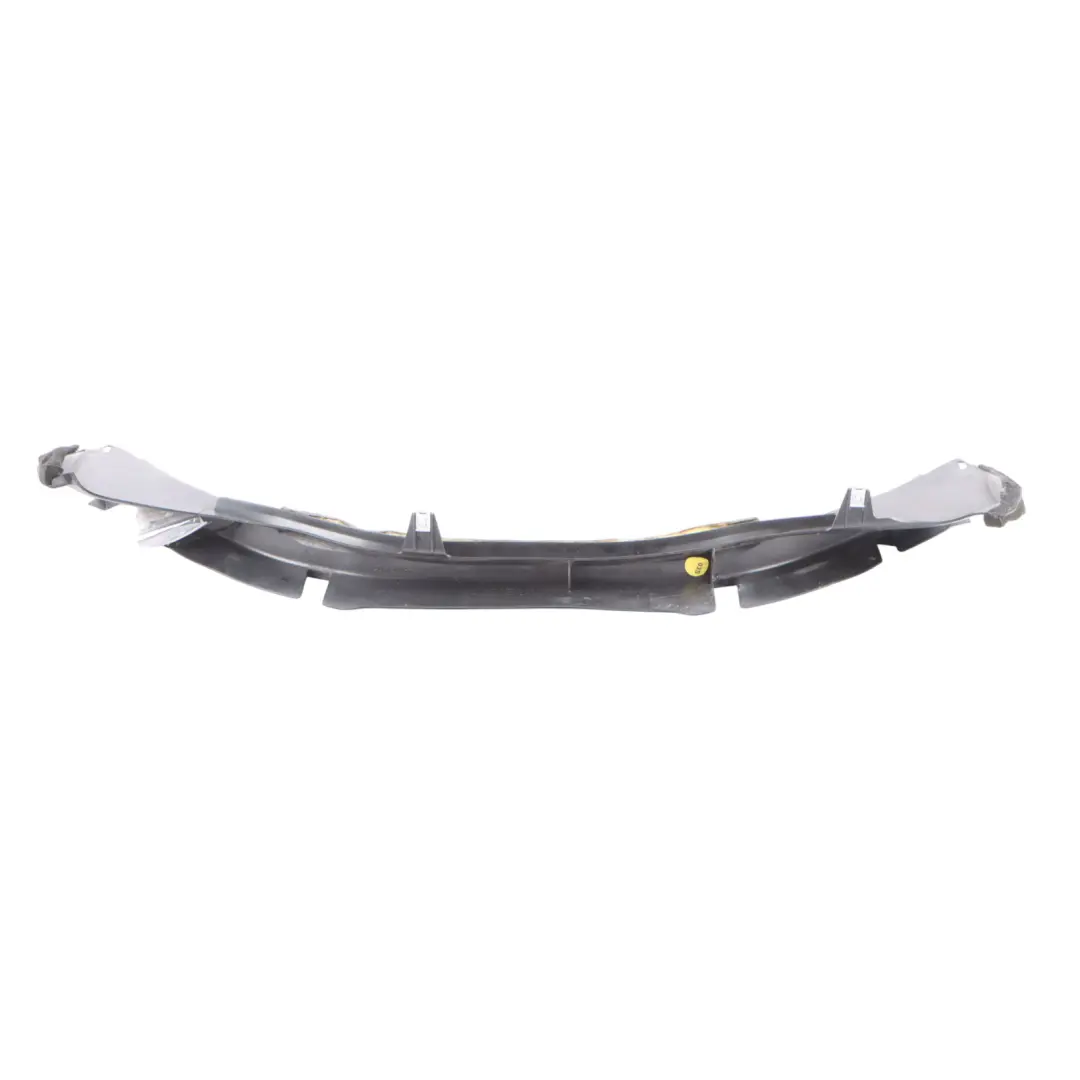 Audi RS6 C7 Front Slam Panel Cowling Radiator Support Mount Bracket - SKU 4G0806391 - Part number 4G0806391