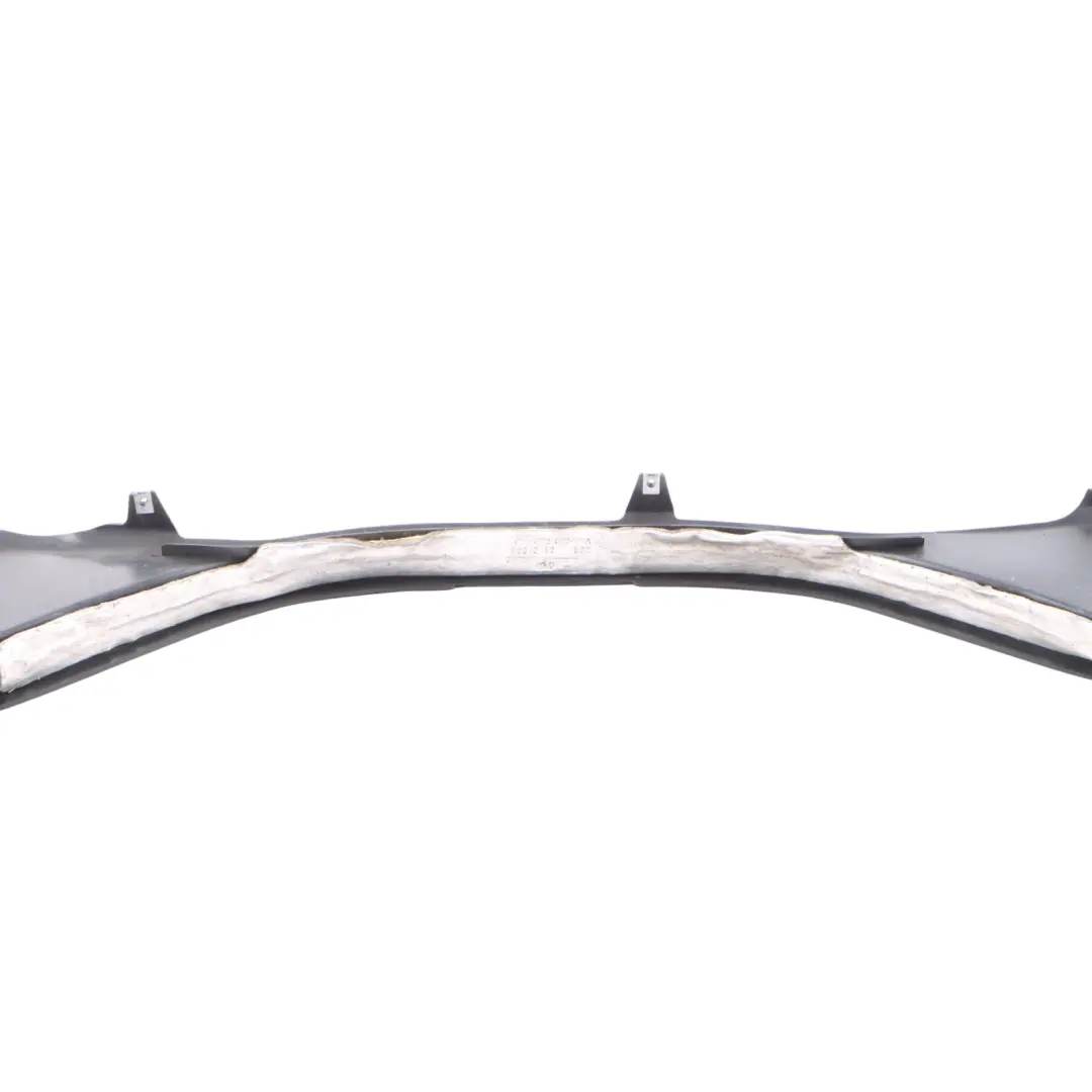 Audi RS6 C7 Pannello Anteriore Cowling Radiatore Supporto Staffa - SKU 4G0806391 - Numero di parte 4G0806391